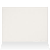 レトロカーホイール&シート誕生日カード (内部横(上))