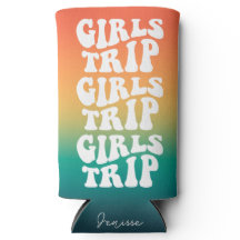 レトロガールズトリップフ最高のァンズカスタム