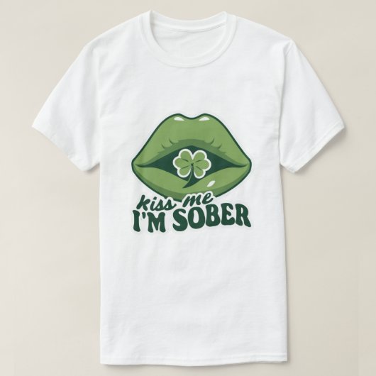 レトロキスマイソバー Tシャツ (デザイン正面)