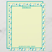 レトロキッチン料理器具をパーソナライズ (正面/裏面)