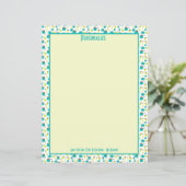 レトロキッチン料理器具をパーソナライズ (スタンド正面)