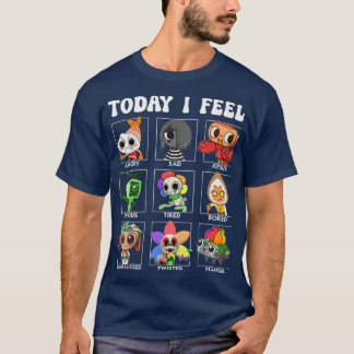 レトロキャラクター かわいい ビンテージ カートゥーン ゲーム 90年代 おもしろ Tシャツ