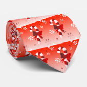 レトロキャンデー ネクタイ (ロール)