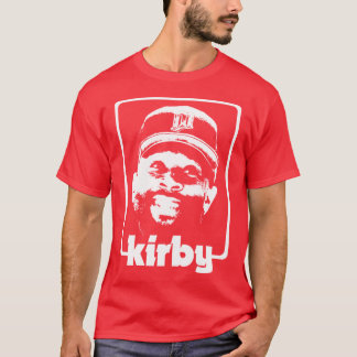 レトロキル Tシャツ
