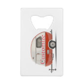 レトロクラシックティアドロップキャンパーサンダー_コーブ クレジットカード栓抜き (裏面)