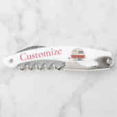 レトロクラシックティアドロップキャンパーサンダー_コーブ ソムリエナイフ (裏面)