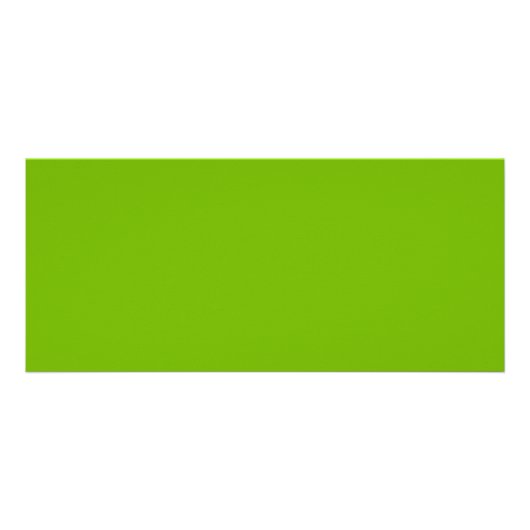 レトロクラシックマンガ予測できなータコ ラックカード (裏面)