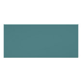 レトロクラシックマンガ予測できなーンバーガーキャラクター ラックカード (裏面)