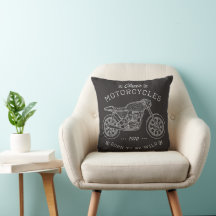 レトロクラシックヴィンテージグランジクラシックオートバイ