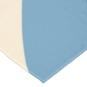 レトロクラシック70s旋回 テーブルクロス (アングル)