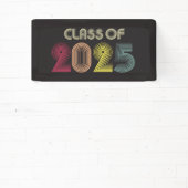 レトロクラス2025 横断幕 (インサイチュ)