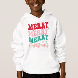 レトロクリスマスおめでとう