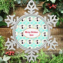 レトロクリスマスシャメッセンキャットオージーペット名