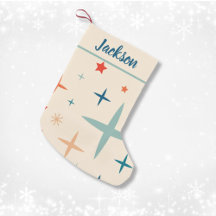 レトロクリスマスススススパークルカスタムー