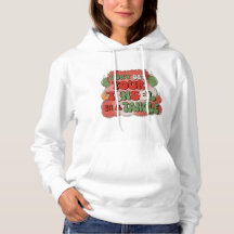 レトロクリスマス応援