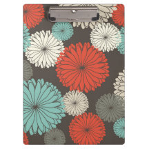 レトロクリップボード