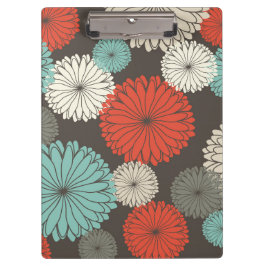 レトロクリップボード クリップボード