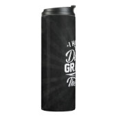 レトロクールスタイルギフト新グランパス タンブラー (回転左)