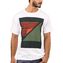 レトログラフィックデザイン