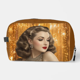 レトログラムガールズ（イングリッド） ドップキット