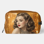 レトログラムガールズ（イングリッド） ドップキット (裏面)