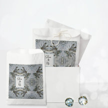 レトログラムラインストーンシルブリティグレイ