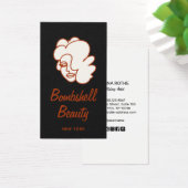 レトログラムラッシュディバアイラッシュエクステンション (デスク)