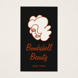 レトログラムラッシュディバアイラッシュエクステンション