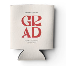 レトログラード