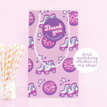 レトログルービーローラーディスコ