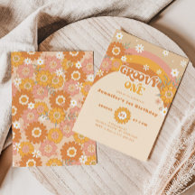 レトログルービー男女兼用1歳