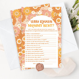 レトログルービー誰がママのゲームを知っ最高のている