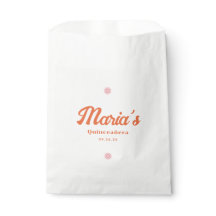 レトログルーヴィデイジーキンセアニェラ