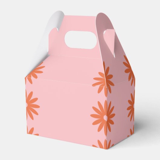 レトログルーヴィデイジーキンセアニェラ フェイバーボックス (裏面サイド)