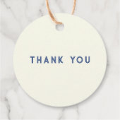 レトログルーヴィボーホシックフローラ フェイバータグ (裏面)