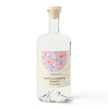 レトログルーヴィラストディスコバチェロレッテ