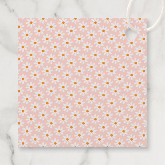 レトログルーヴィワンガールズ1st誕生日 フェイバータグ (裏面)