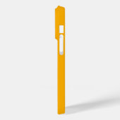 レトログルーヴ Case-Mate iPhoneケース iPhone 14 Proケース (裏面 / 左)