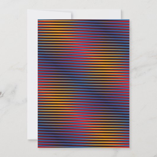 レトロゲーマーゲーミングラバーズギークおもしろいネルディシンプル セーブザデート (裏面)