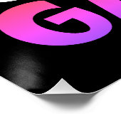 レトロゲーマー ポスター (コーナー)