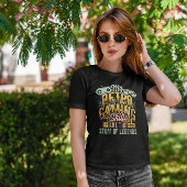 レトロゲームのスキル物の伝説 – ビデオゲーム Tシャツ