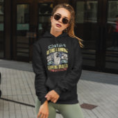 レトロゲームスキルフレックス – ヴィンテージゲーマー パーカ