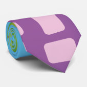 レトロゲーム ネクタイ (ロール)