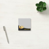 レトロゲーム ポストイット (オフィス)