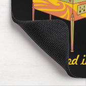 レトロゲーム マウスパッド (コーナー)