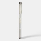 レトロコンパクトオーディオカセット | DJ 最高の Gifts Case-Mate iPhoneケース (裏面 / 右)