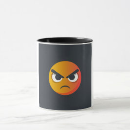 レトロコーヒ#9821 マグカップ