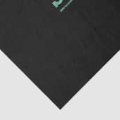 レトロサニベルアイランドフロリダトロピカルサンセットビーチ 薄葉紙 (詳細)