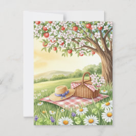 レトロサマー至 ポストカード