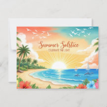 レトロサマー至